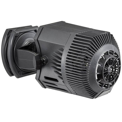 Sicce Voyager HP 9 Stream Pump 3600 GPH