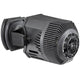 Sicce Voyager HP 10 Stream Pump 4000 GPH