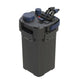 Sicce Mega Filtra 900 Canister Filter