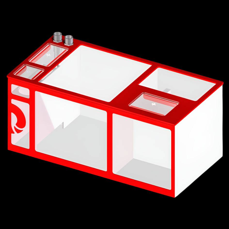 Octo 36A Reef Sump