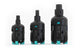 AI Axis 40 Centrifugal Pump AquaIllumination