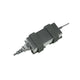 AI EcoTech Power Supply Bracket AquaIllumination