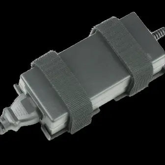 AI EcoTech Power Supply Bracket