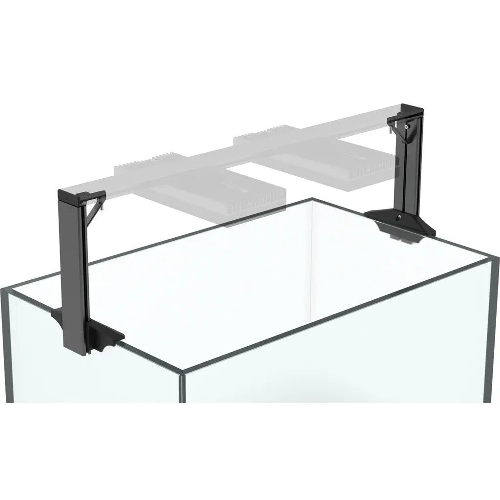 AI HMS Double Arm Kit AquaIllumination