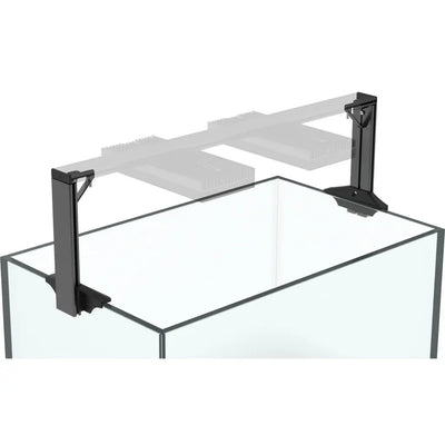 AI HMS Double Arm Kit AquaIllumination