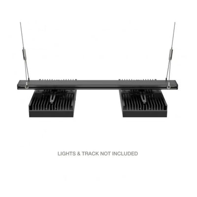 AI HMS Hanging Kit AquaIllumination