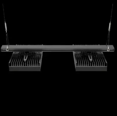 AI HMS Hanging Kit