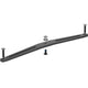 AI HMS Hydra 64 HD Mounting Bracket AquaIllumination