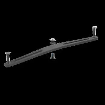 AI HMS Hydra 64 HD Mounting Bracket