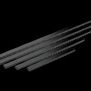AI HMS Rail   60"