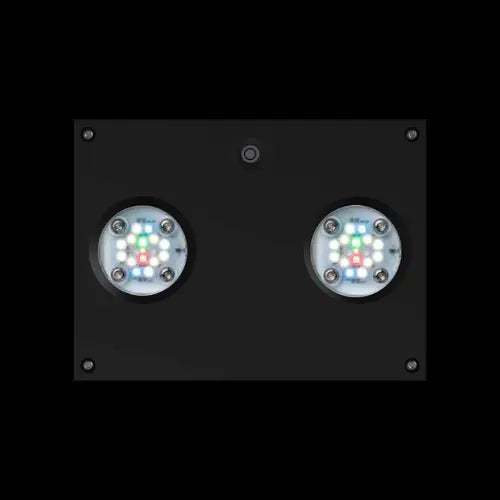 AI Hydra 32 HD Freshwater LED Module Black Body