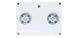 AI Hydra 32 HD Freshwater LED Module White Body AquaIllumination