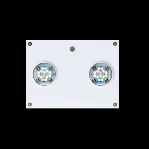 AI Hydra 32 HD