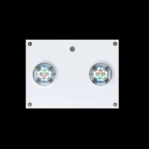 AI Hydra 32 HD