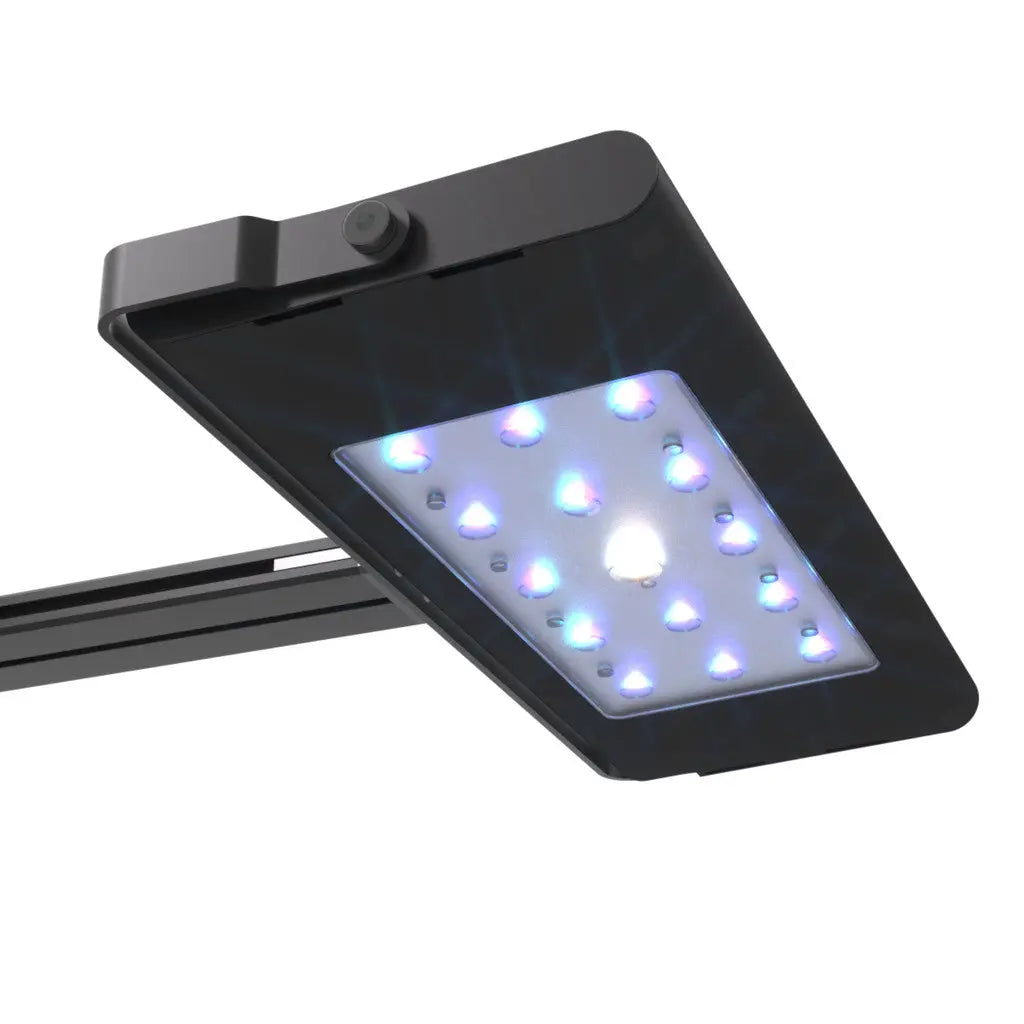 AI Hydra Edge 44HD C-Bracket Mount AquaIllumination