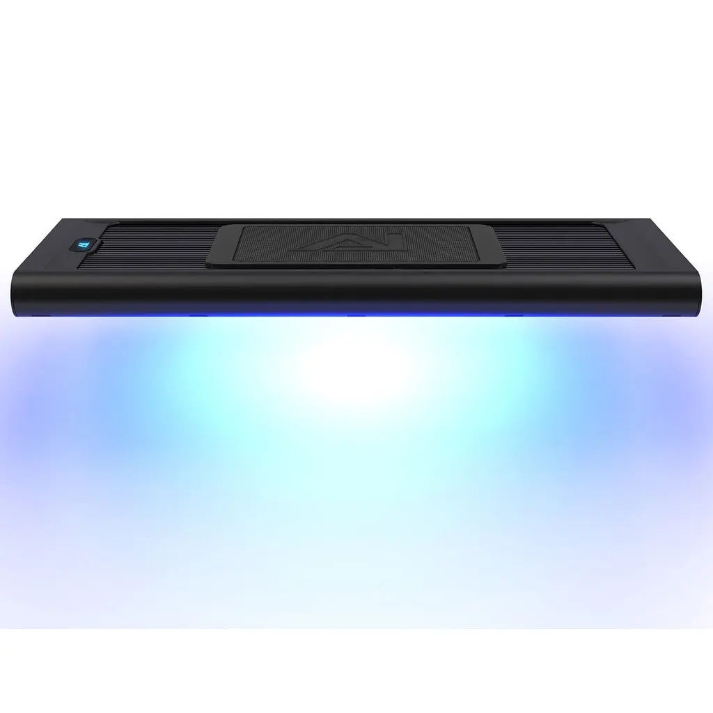 AI Hydra Edge 44HD LED Freshwater Light AquaIllumination