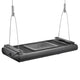 AI Hydra Edge Hanging Kit AquaIllumination