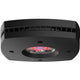 AI Hydra Prime 16 HD Fuge LED Module Black Body AquaIllumination