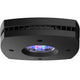 AI Hydra Prime 16 HD LED Module Black Body AquaIllumination