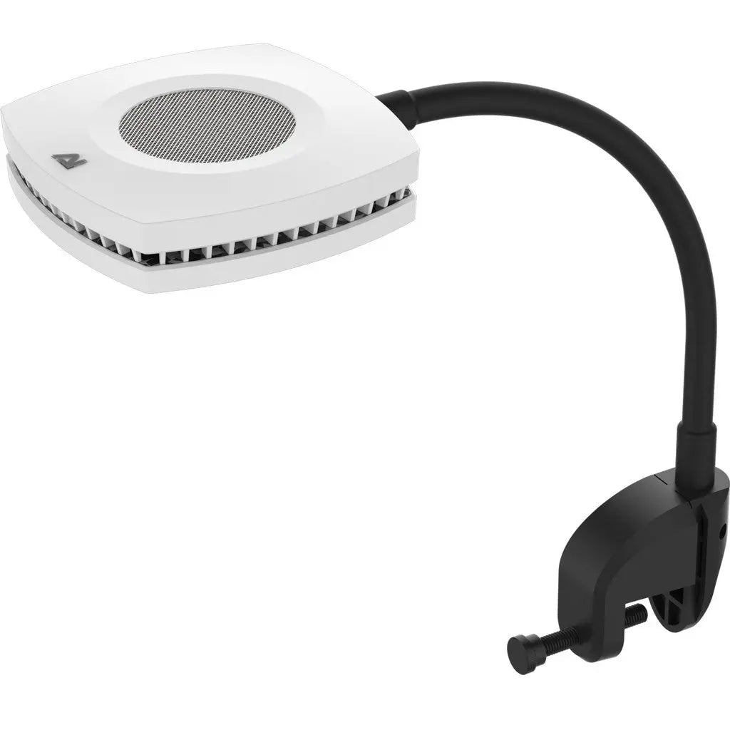 AI Hydra Prime Flex Arm 12" AquaIllumination