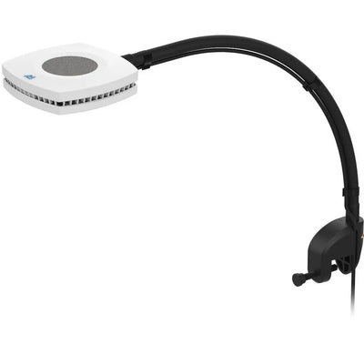 AI Hydra Prime Flex Arm 18" AquaIllumination