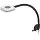 AI Hydra Prime Flex Arm 18" AquaIllumination