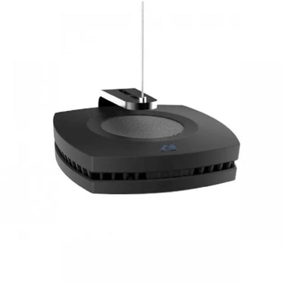 AI Hydra Prime Hanging Kit Black AquaIllumination