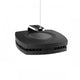 AI Hydra Prime Hanging Kit Black AquaIllumination