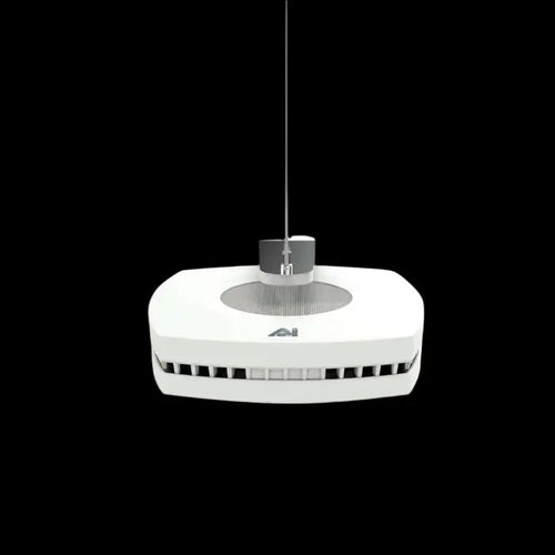 AI Hydra Prime Hanging Kit   Black