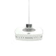 AI Hydra Prime Hanging Kit White AquaIllumination