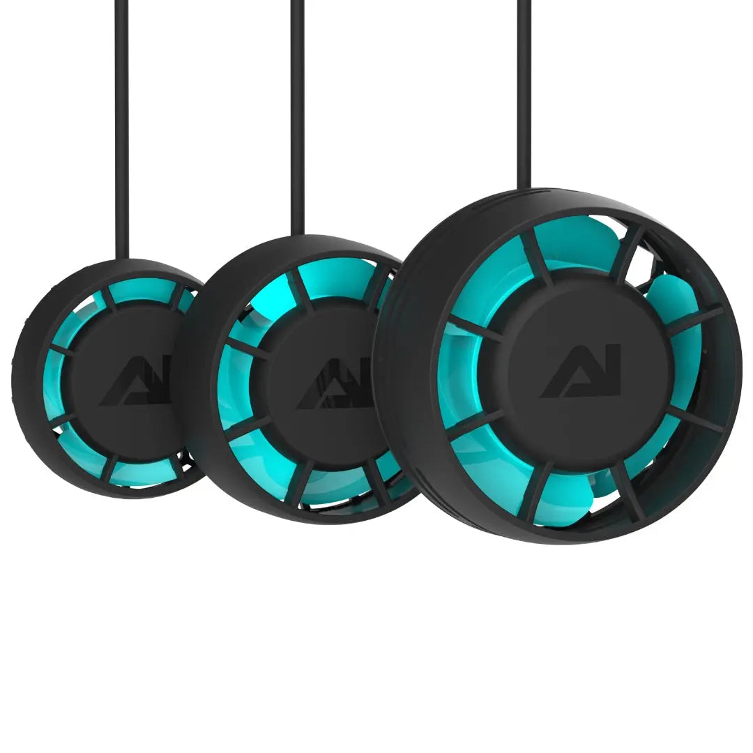 AI Nero 5 Submersible Pump AquaIllumination