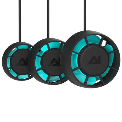 AI Nero 5 Submersible Pump AquaIllumination