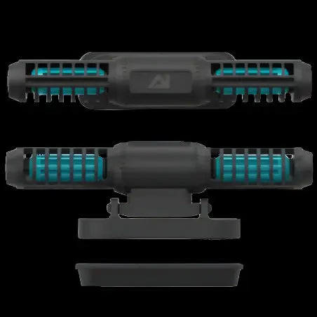 AI Orbit 2 Flow Pump