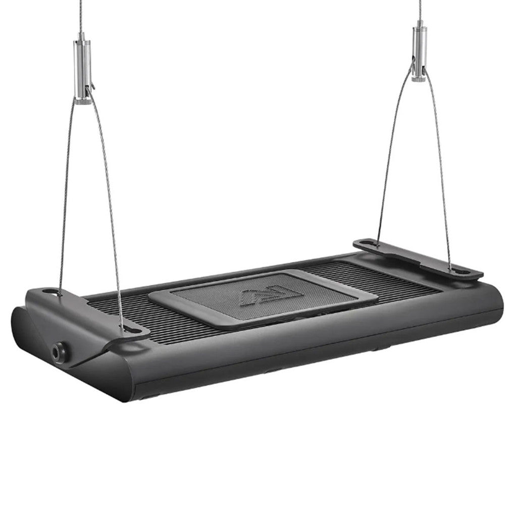 AI Hydra Edge Hanging Kit AquaIllumination