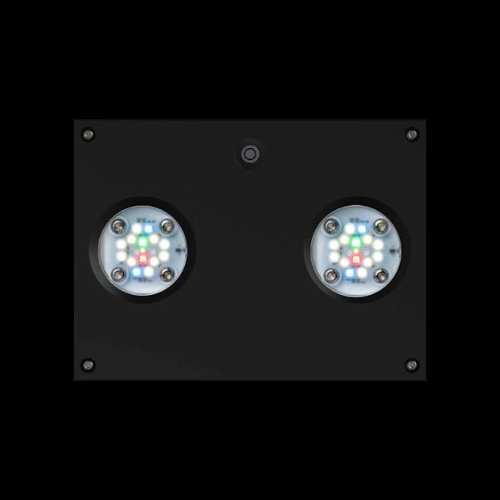 AI Hydra 32 HD Freshwater LED Module Black Body