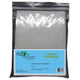 Algae Free Acrylic Cut to Fit Pads - 3 Pack of 8.5" x 11" Pads Algae Free