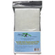 Algae Free Acrylic Pad Kit for Tiger Shark & Great White Algae Free