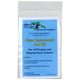 Algae Free Glass Pad Kit for Piranha & Hammerhead Algae Free