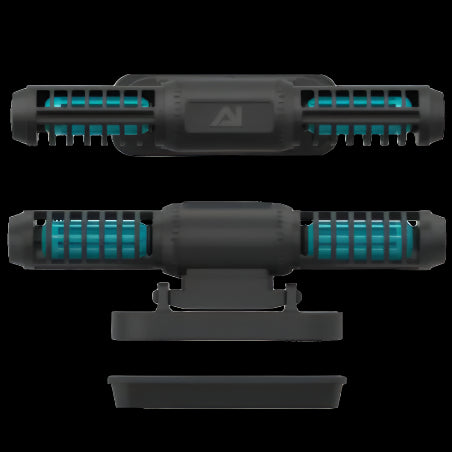 AI Orbit 2 Flow Pump