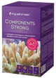 Aquaforest Strong Aquaforest
