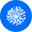 MarineConceptSupply.com logo