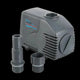 Aquatrance 1200 Water Pump Reef Octopus