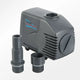 Aquatrance 1500 Water Pump Reef Octopus