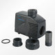 Aquatrance 2000 Water Pump Reef Octopus