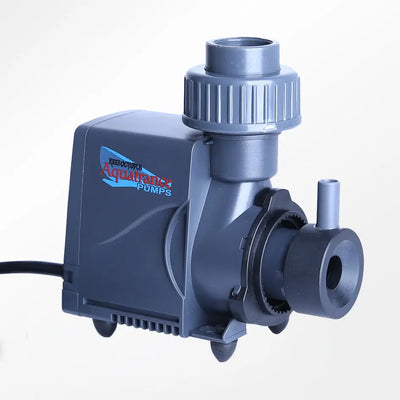 Aquatrance 2000s Skimmer Pump (AQ-2000S) Reef Octopus