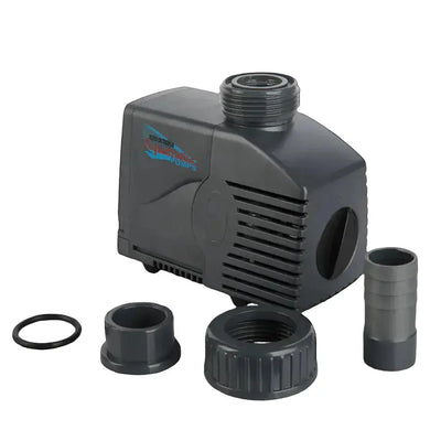 Aquatrance 3000 Water Pump Reef Octopus