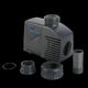 Aquatrance 3000 Water Pump Reef Octopus
