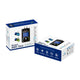 AutoAqua AWC Auto Water Change Duo Auto Aqua