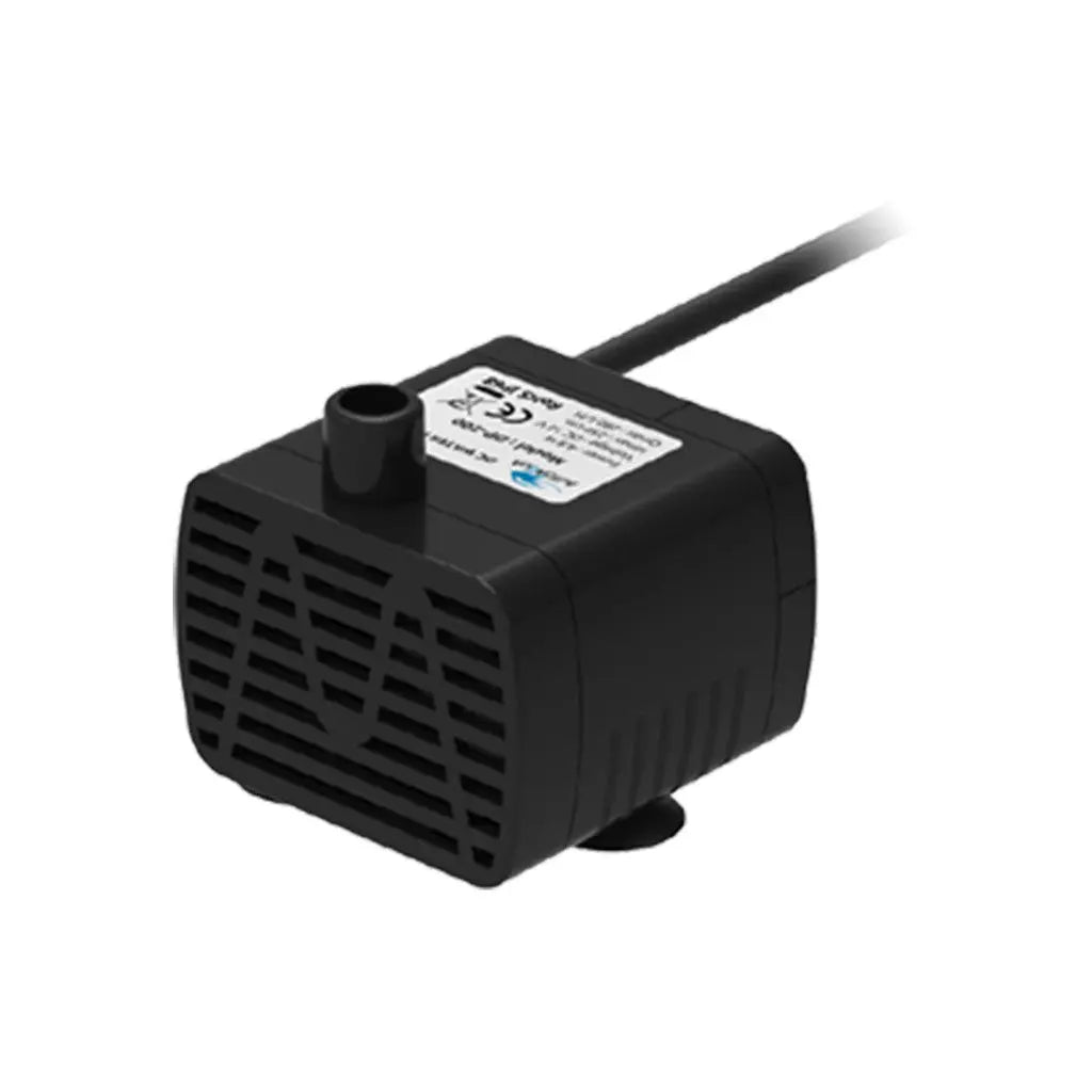 AutoAqua DP-200 ATO DC Refill Pump Auto Aqua