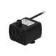 AutoAqua DP-200 ATO DC Refill Pump Auto Aqua